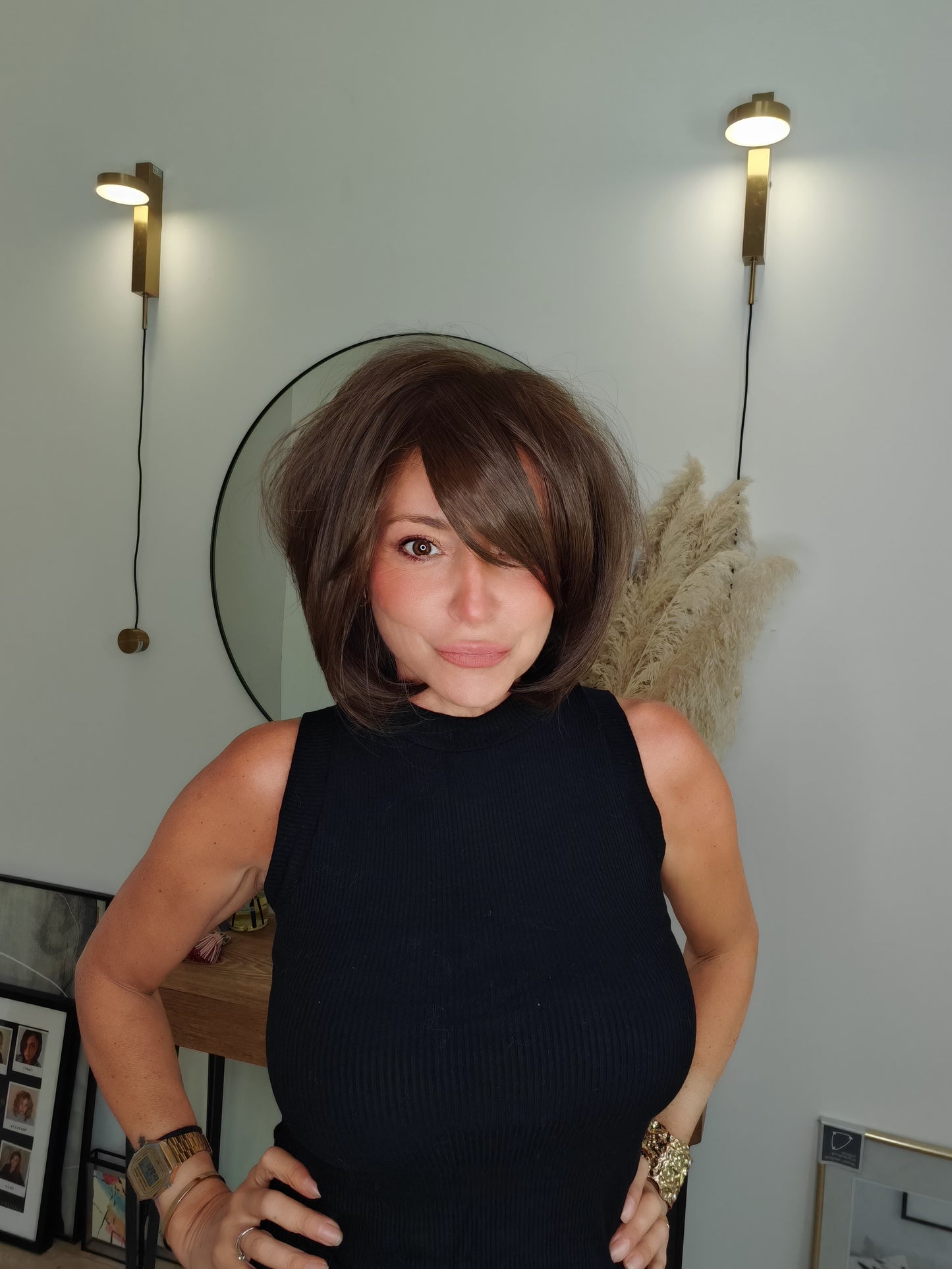 Noa