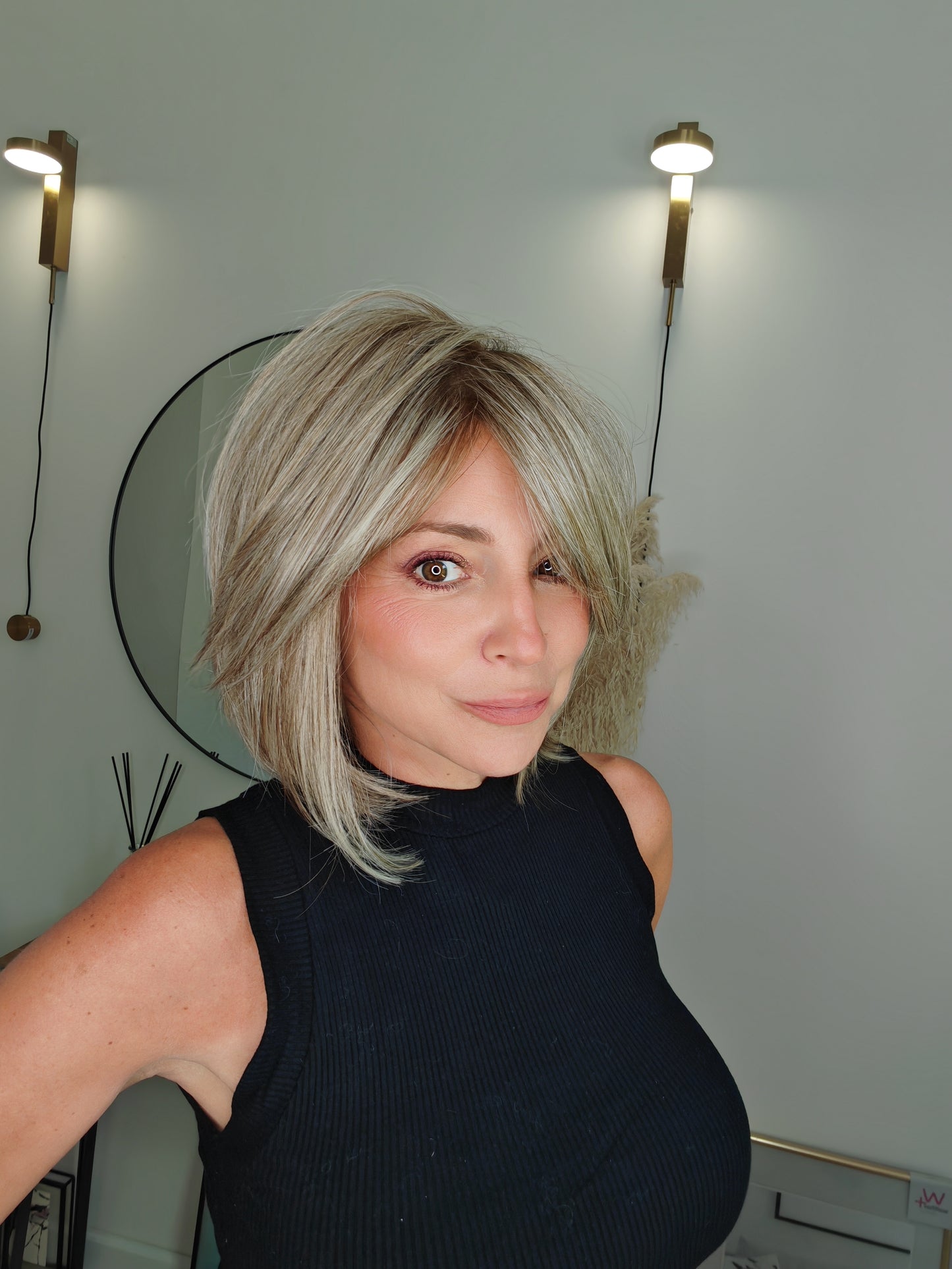 Noa